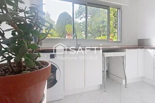  Appartement � vendre 3 pi�ces 61 m�