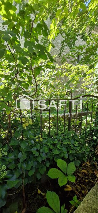  Maison � vendre 5 pi�ces 90 m�