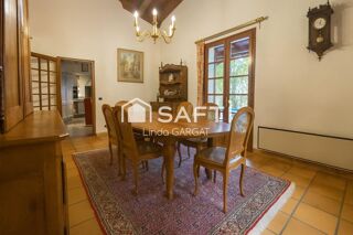  Maison � vendre 8 pi�ces 210 m�