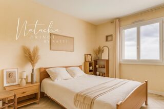  Maison  vendre 8 pices 160 m