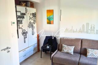  Maison  vendre 5 pices 94 m