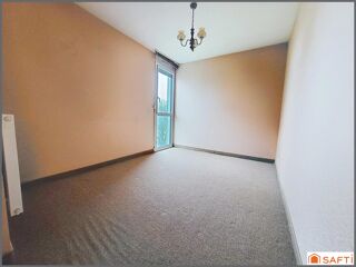  Appartement  vendre 4 pices 77 m