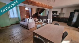  Maison à vendre 7 pièces 154 m²