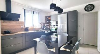  Maison � vendre 4 pi�ces 110 m�