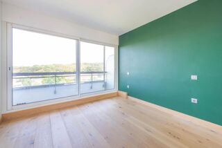  Appartement à vendre 4 pièces 93 m²