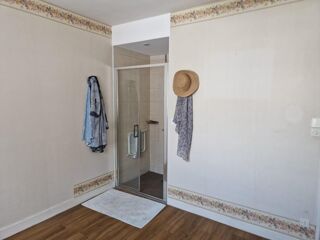  Maison � vendre 6 pi�ces 121 m�