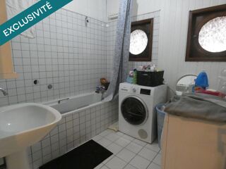  Immeuble à vendre 475 m²