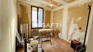  Maison à vendre 3 pièces 40 m²