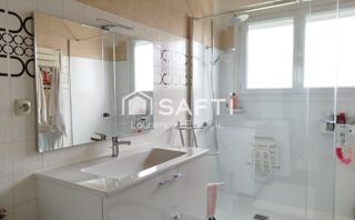  Maison à vendre 4 pièces 114 m²