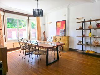  Maison à vendre 8 pièces 178 m²