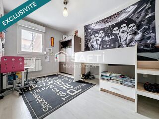  Maison � vendre 5 pi�ces 105 m�