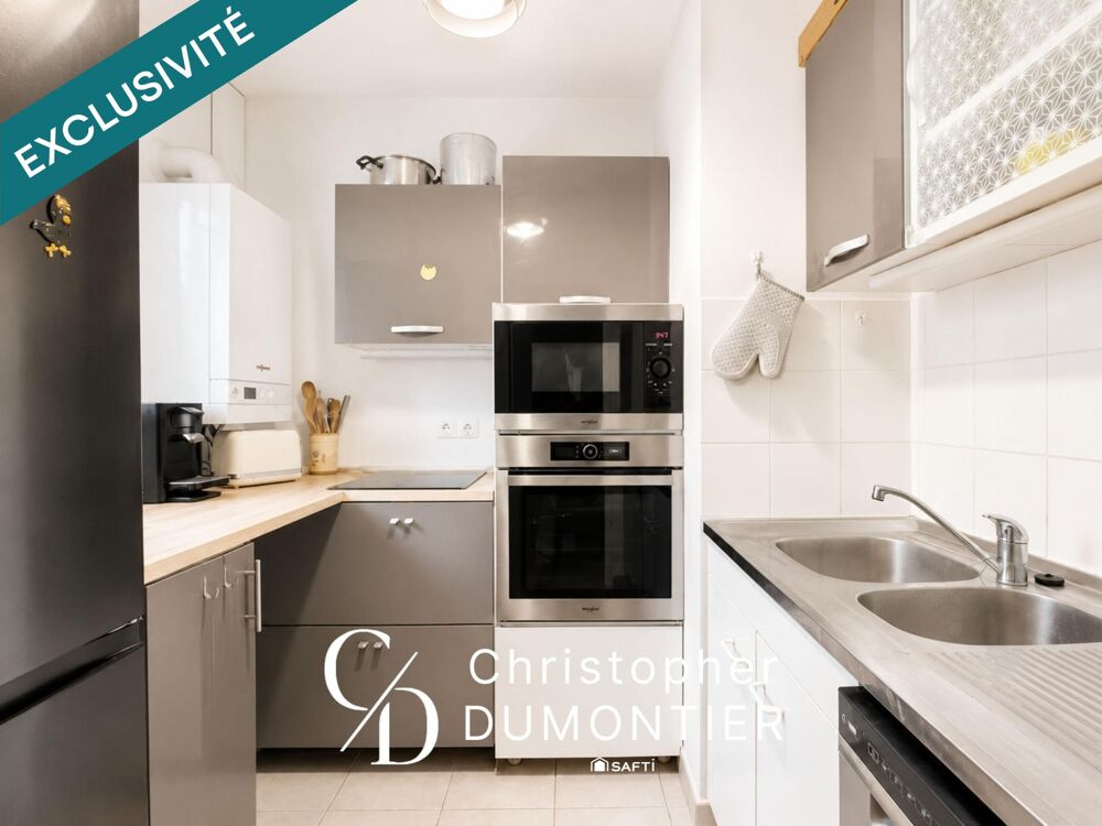 Vente Maison Maison 2 chambres avec terrasse et stationnement La riviere-saint-sauveur
