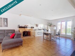  Maison  vendre 4 pices 125 m