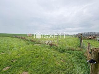  Maison à vendre 5 pièces 103 m²