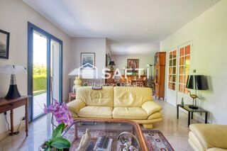  Maison � vendre 7 pi�ces 178 m�