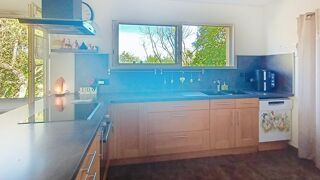  Maison � vendre 4 pi�ces 93 m�