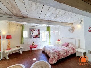  Maison � vendre 4 pi�ces 91 m�