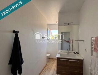  Maison à vendre 4 pièces 76 m²