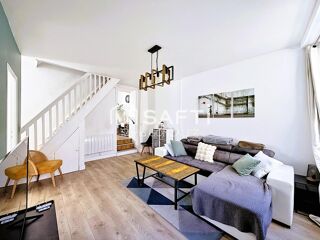  Immeuble � vendre 99 m�