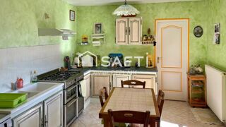  Maison  vendre 4 pices 136 m