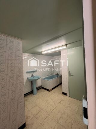  Maison � vendre 5 pi�ces 110 m�