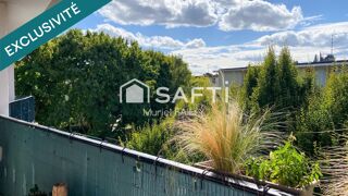  Appartement  vendre 4 pices 76 m