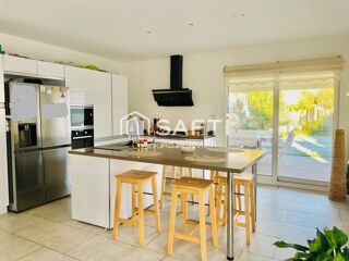  Maison � vendre 6 pi�ces 159 m�