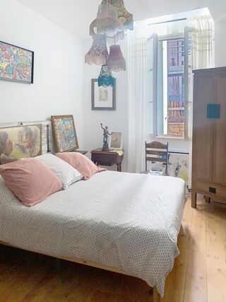  Appartement � vendre 4 pi�ces 97 m�