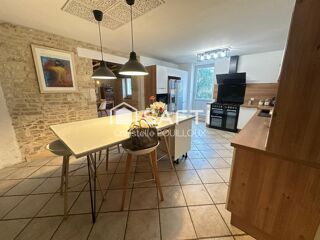  Maison � vendre 8 pi�ces 224 m�