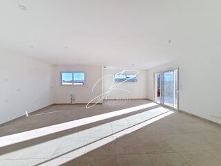  Maison 4 pi�ces 99 m� Sauvian