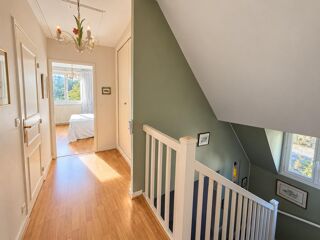  Maison à vendre 5 pièces 116 m²