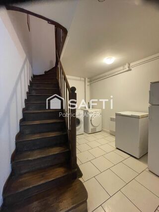  Maison à vendre 2 pièces 42 m²