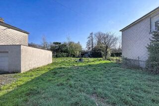  Terrain à vendre 472 m²