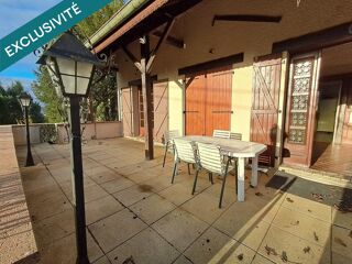  Maison  vendre 6 pices 115 m