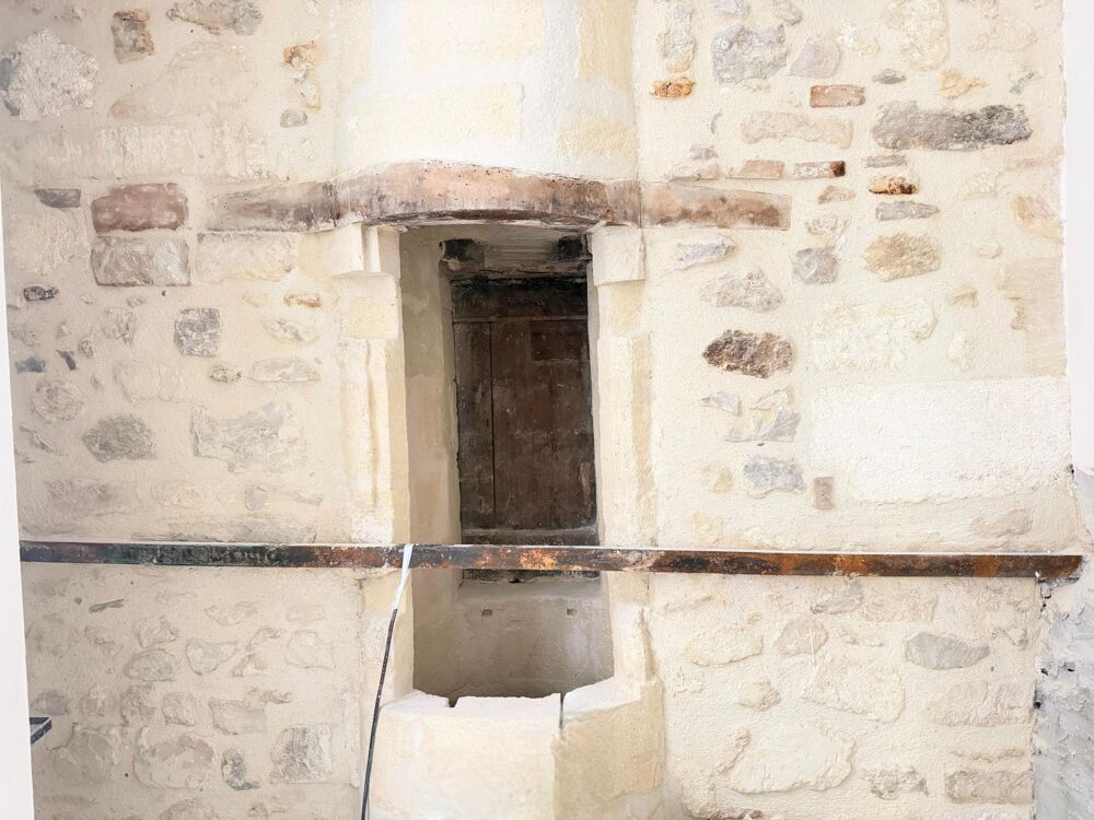 Vente Appartement Appartement 31m2, Intra-muros Avignon Avignon