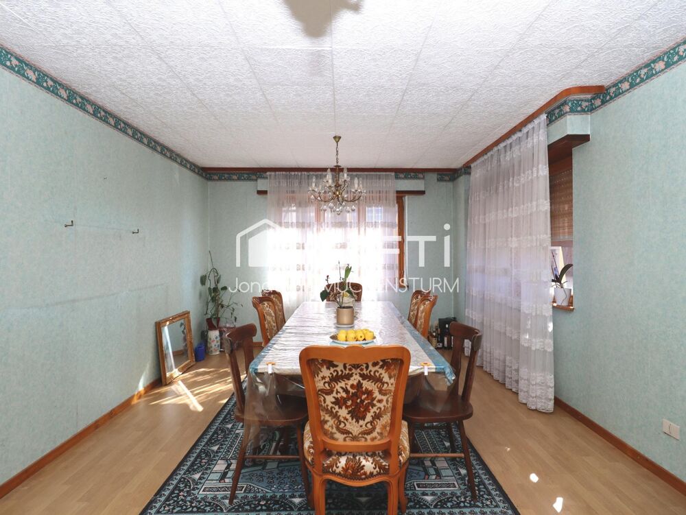 Vente Maison Belle opportunité à Eckwersheim Eckwersheim