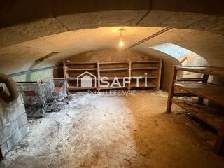  Maison à vendre 5 pièces 110 m²
