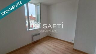  Maison � vendre 6 pi�ces 130 m�