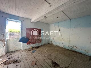  Maison � vendre 3 pi�ces 288 m�