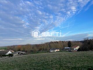  Maison � vendre 1 pi�ce 140 m�