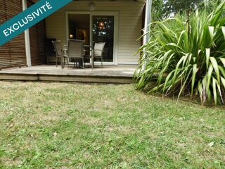  Appartement � vendre 2 pi�ces 28 m�