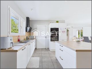  Maison � vendre 5 pi�ces 110 m�