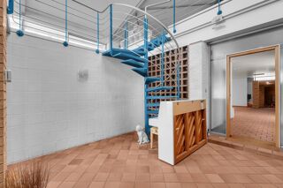  Maison � vendre 9 pi�ces 233 m�