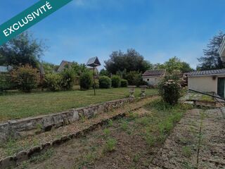  Maison à vendre 7 pièces 178 m²