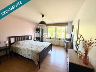  Maison à vendre 5 pièces 147 m²