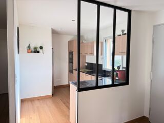  Maison � vendre 4 pi�ces 71 m�