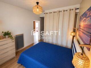  Maison à vendre 6 pièces 113 m²