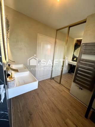  Maison à vendre 3 pièces 88 m²