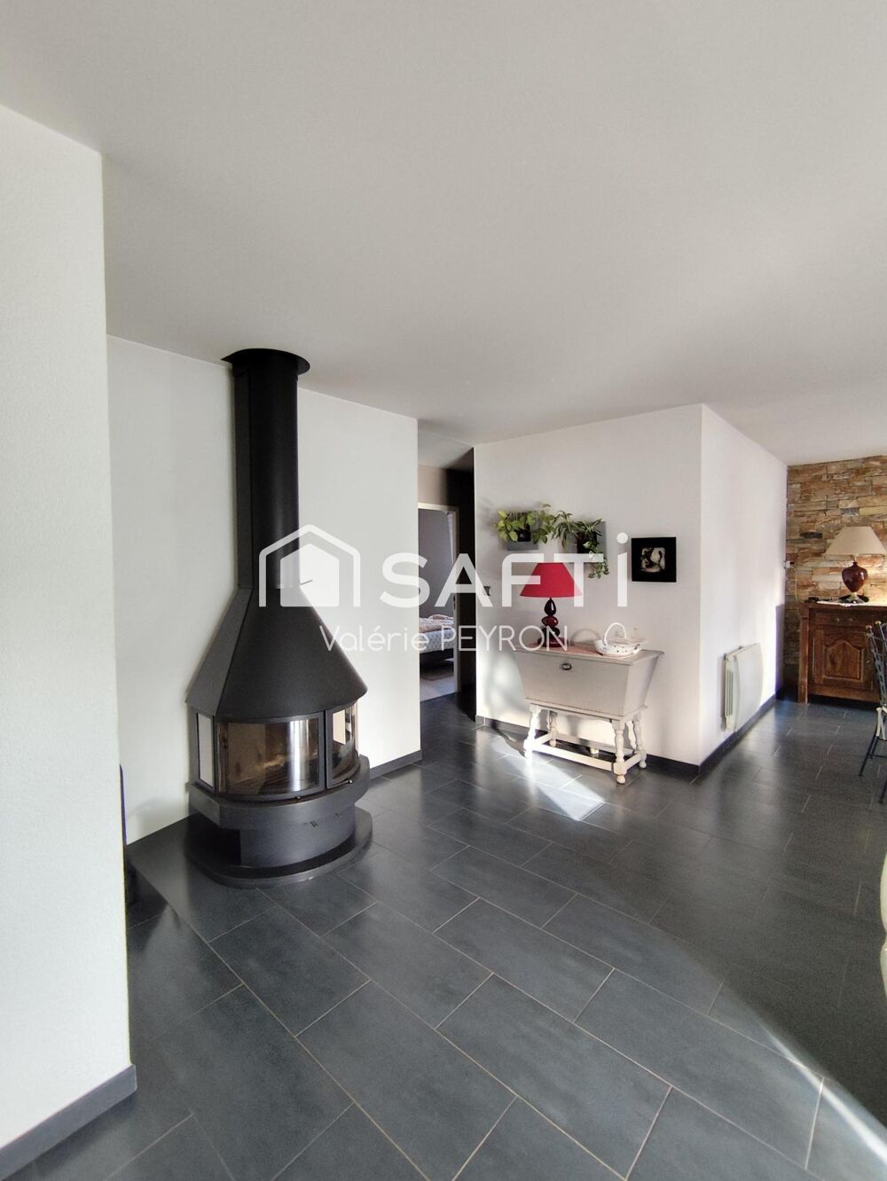 � vendre  Maison Aix-en-Provence (13090)
