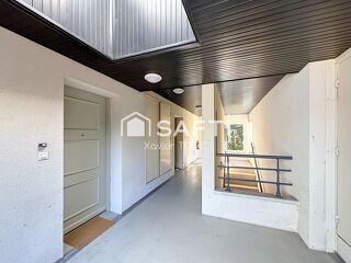 Immeuble à vendre 350 m²